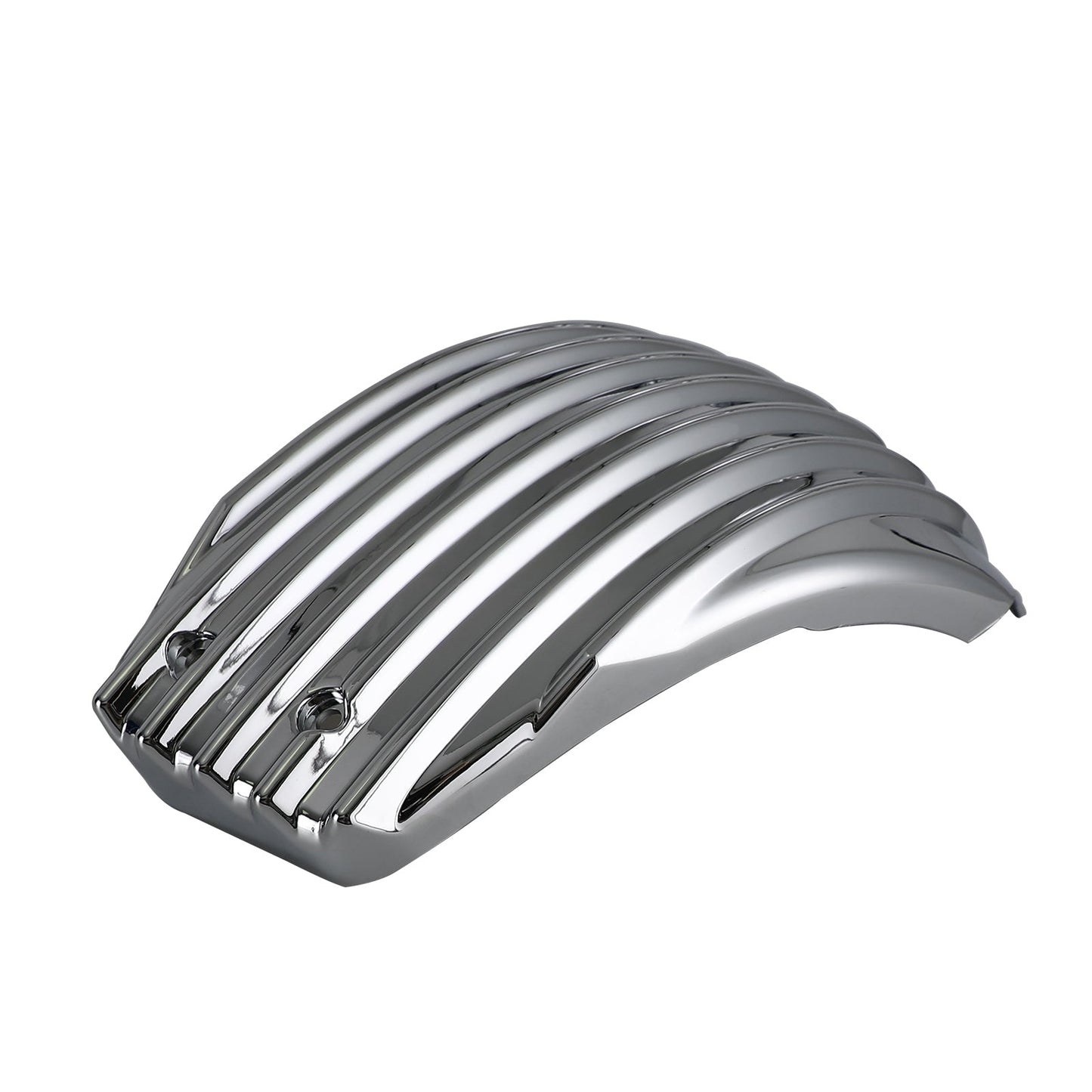 Softail Street Bob 2022-2024 Low Rider 2018-Later Battery Side Cover