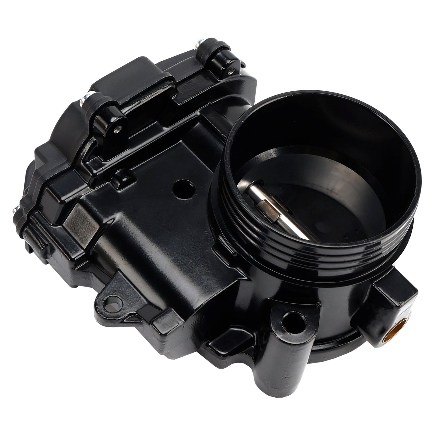 MINI R50 R56 R55 R52 R57 R60 R58 R61 R59 R53 Throttle Body 13548675278 V867527880