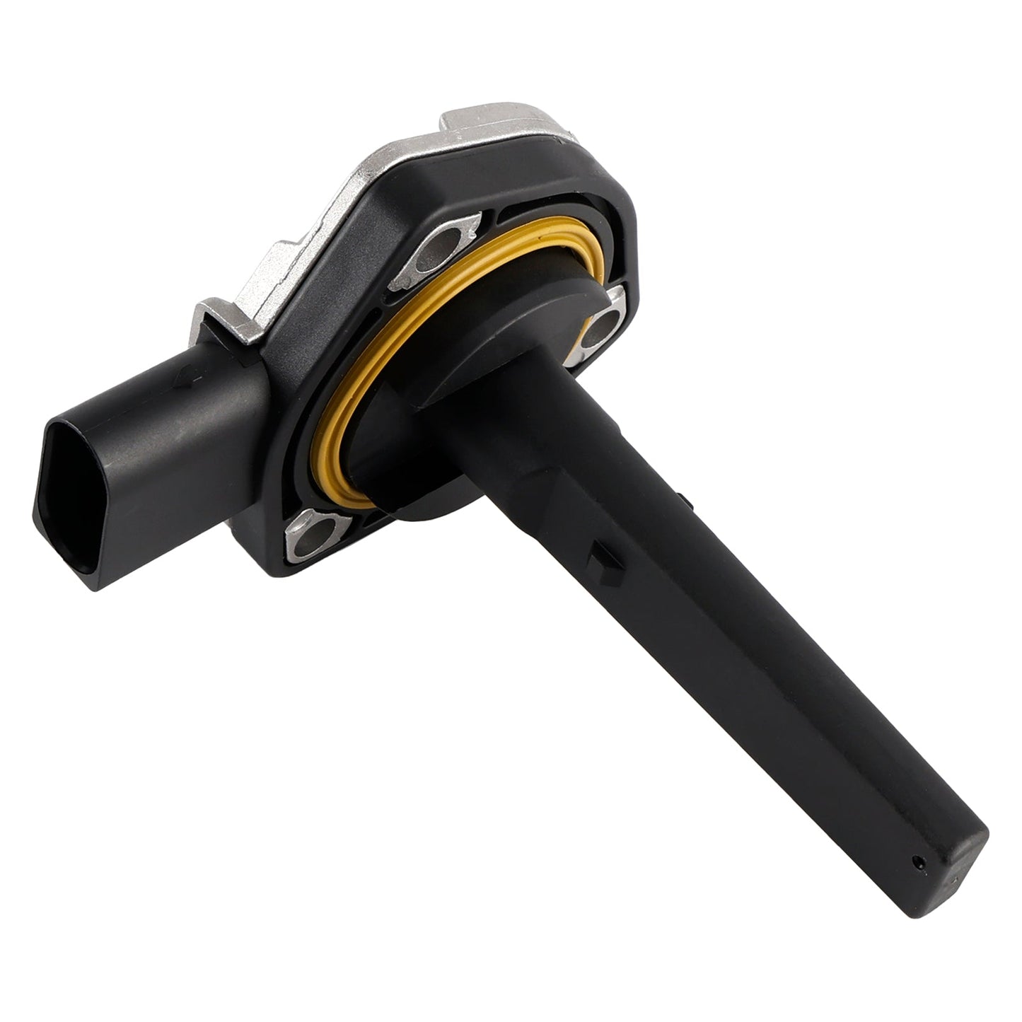 1998-2001 BMW 750IL 12611433596 Oil Level Sensor