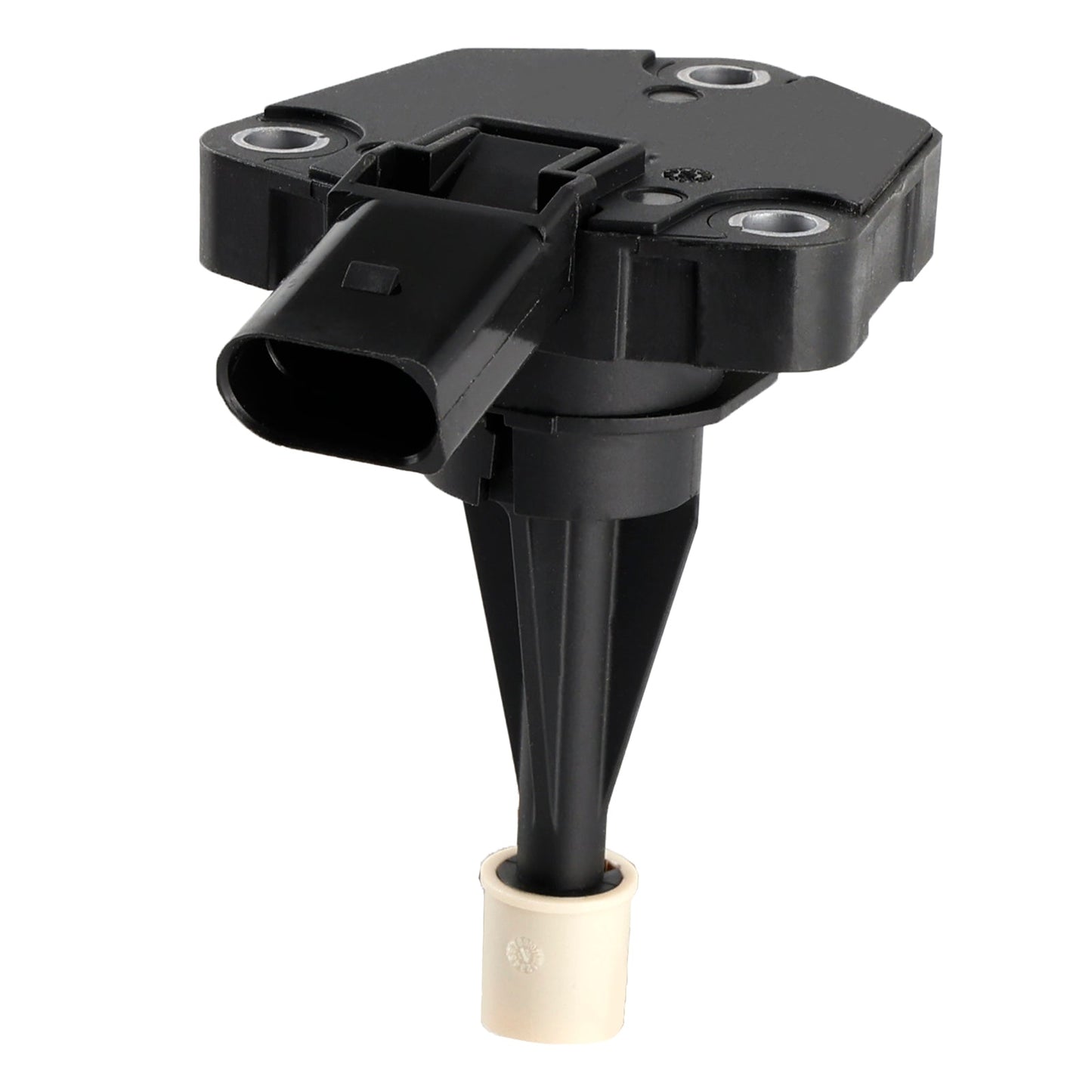 2014 Volkswagen Touareg 03C907660R Oil Level Sensor Touareg Cayenne