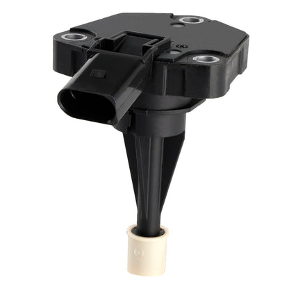2014 Volkswagen Touareg 03C907660R Oil Level Sensor Touareg Cayenne