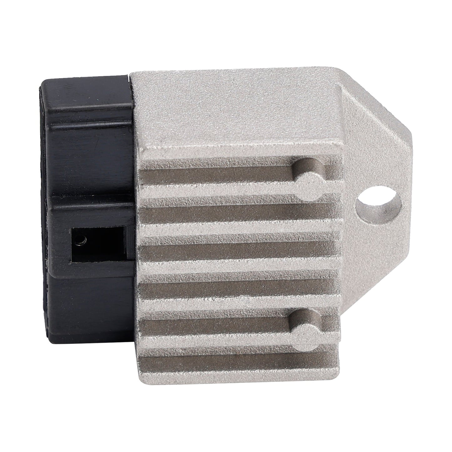 Estator de bobina magneto de 8 polos + regulador de voltaje + conjunto de juntas para Kawasaki KLX110 2003-2009