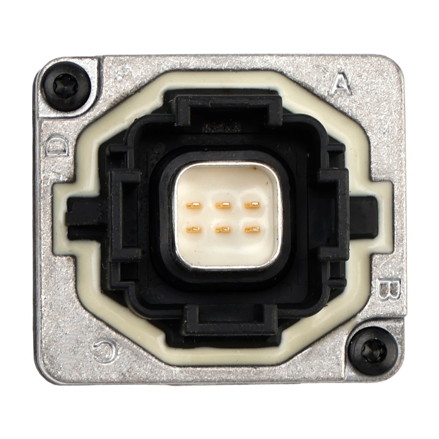 Volvo S60 V60 S90 V90 XC90 2016-2022 Park Assist Camera 31445951