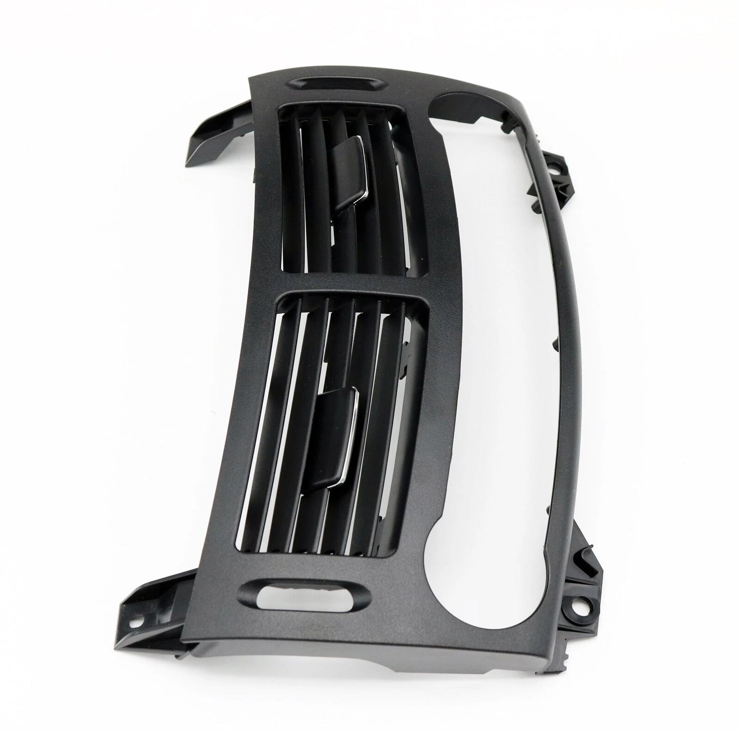 Benz E Class W211 2003-2008 Front Center Air Vent Outlet Grille