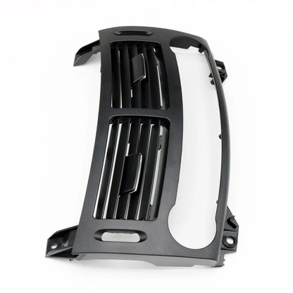 Benz E Class W211 2003-2008 Front Center Air Vent Outlet Grille