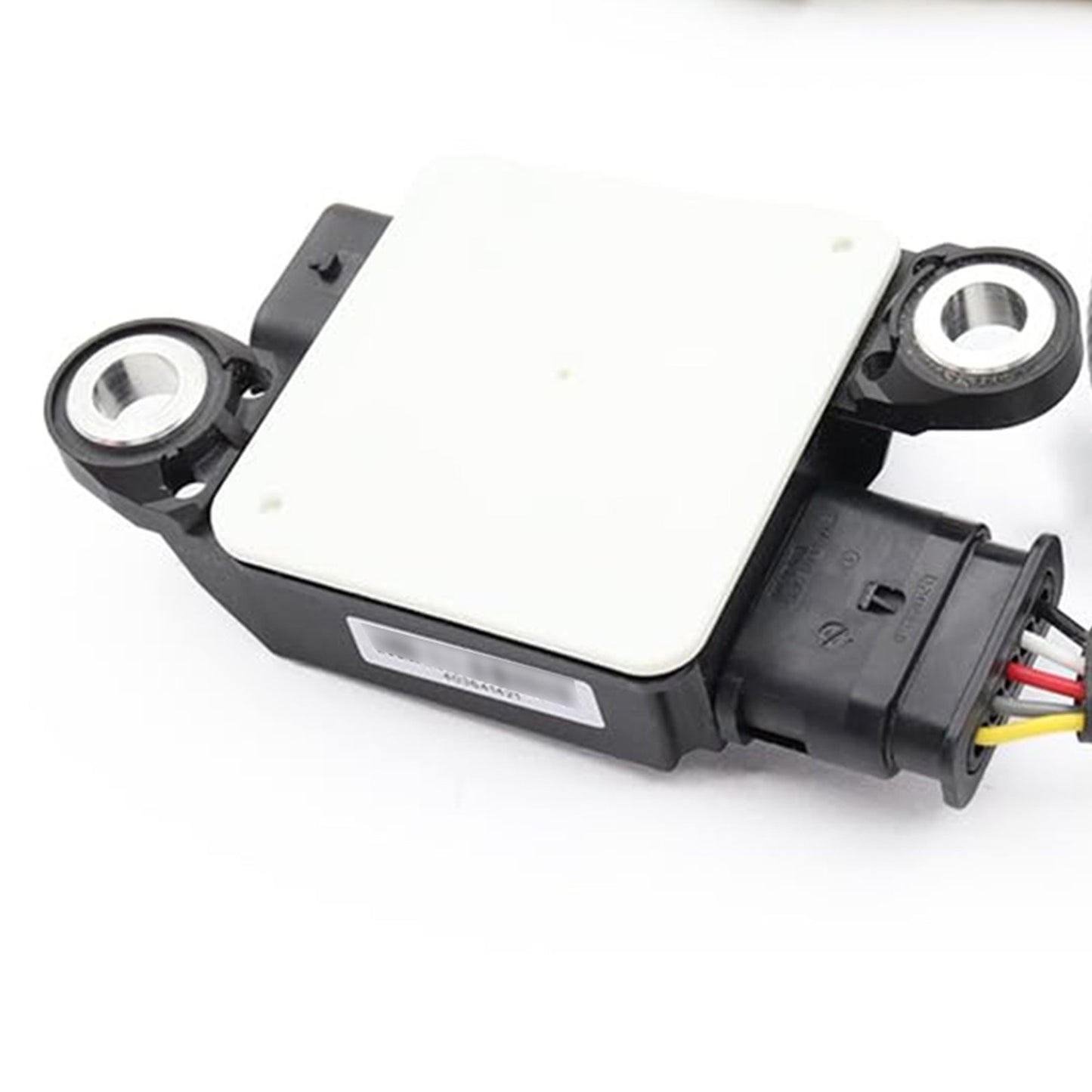 Mercedes Benz W205 W253 W906 447 Nox Particulate Matter Sensor A0009050608