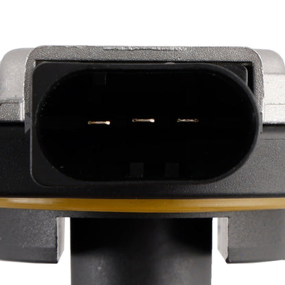 2001-2005 BMW 325I 12611433596 Oil Level Sensor
