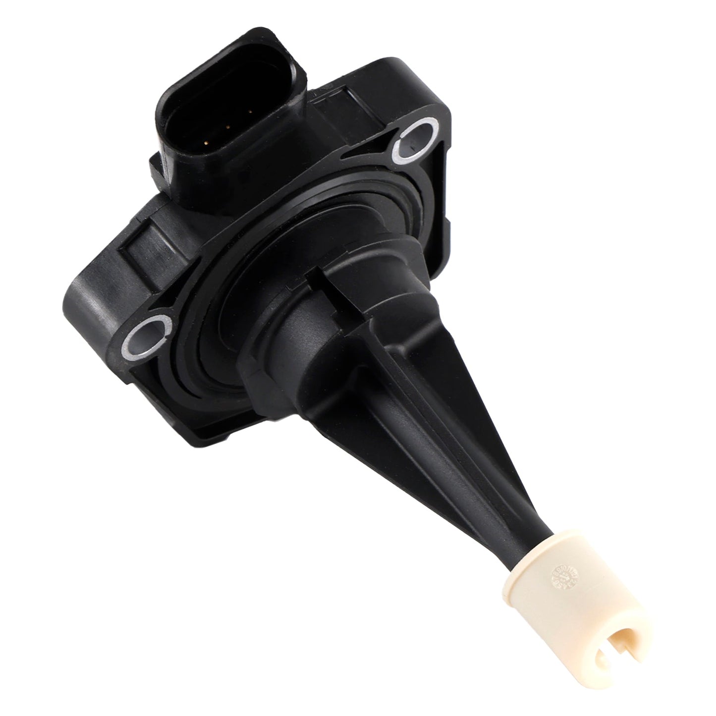 2010-2015 Q7 Van(4LB) 03C907660R Oil Level Sensor Touareg Cayenne