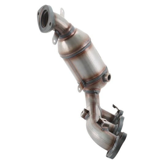2004-2006 Lexus RX330 3.3L V6 Direct Fit Catalytic Converter 16392 16393