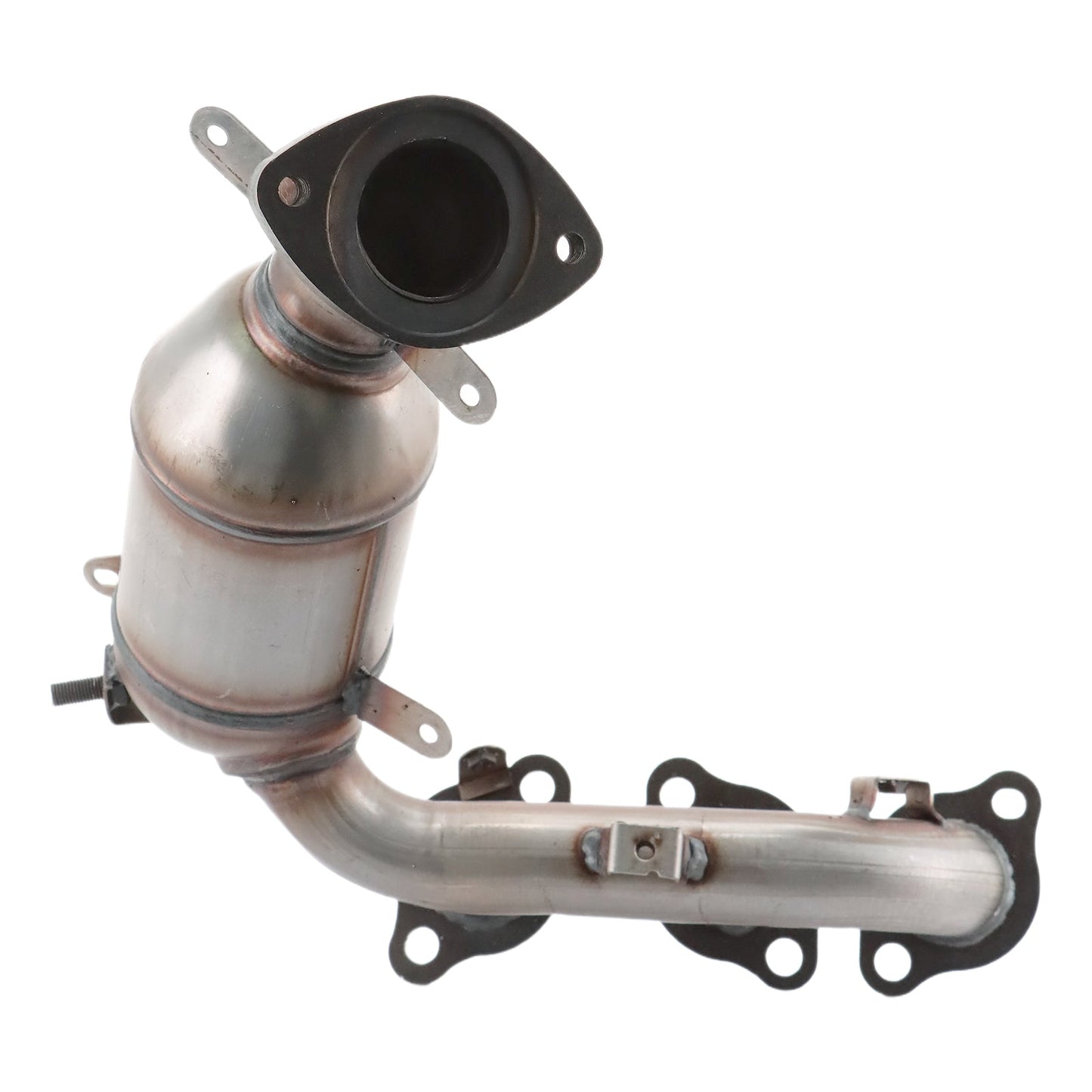 2004-2006 Lexus RX330 3.3L V6 Direct Fit Catalytic Converter 16392 16393