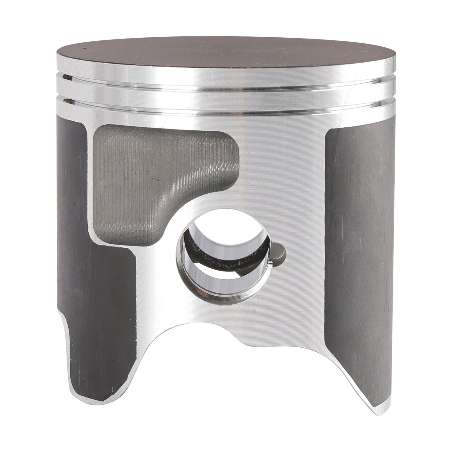 2013-2016 300 SX/XC/XC-W/EXC 300 Cylinder Kit w/ Piston & Top End Gasket Kit