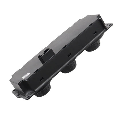 HVAC Temperature Control Module F21-1013-11-000 for Kenworth 2006 UP