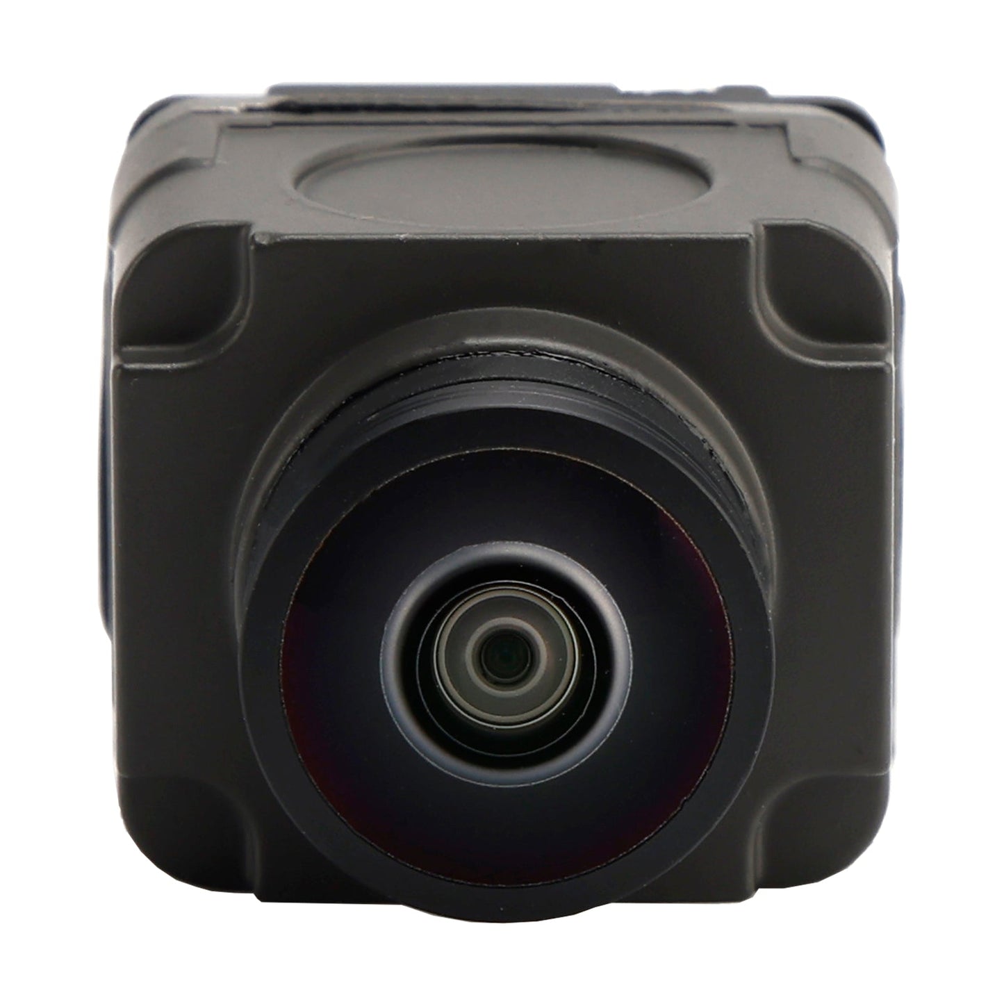 Audi A6 A7 A8 Q7 RS6 RS7 VW Touareg Park Assist Camera 7P6980551C