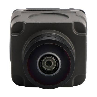 Audi A6 A7 A8 Q7 RS6 RS7 VW Touareg Park Assist Camera 7P6980551C