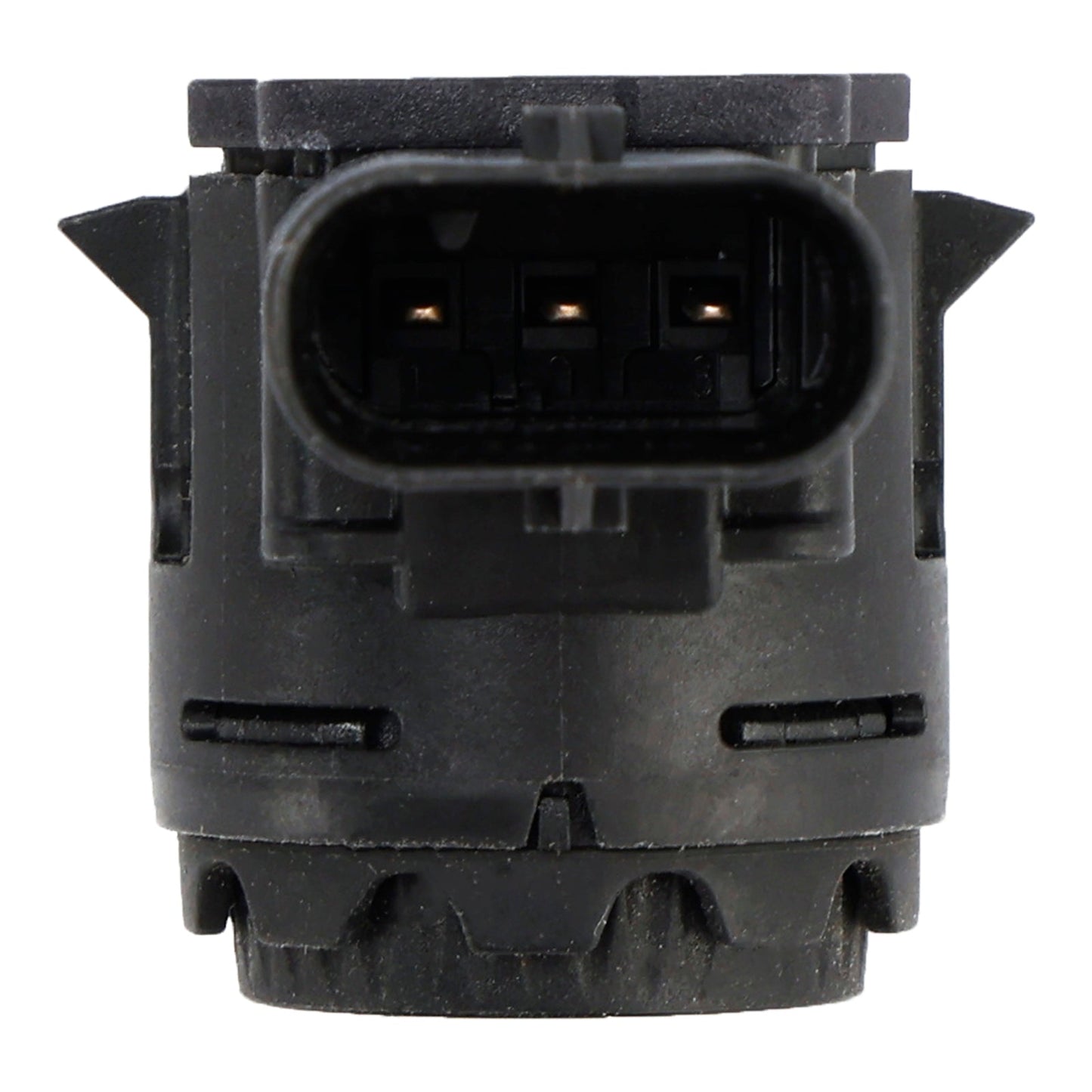 VW Audi Skoda Seat Parking Sensor 5WA919275B 5WD919275