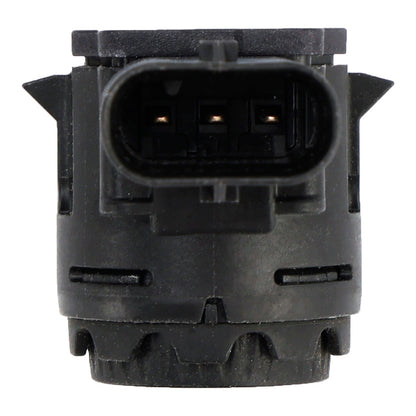 VW Audi Skoda Seat Parking Sensor 5WA919275B 5WD919275