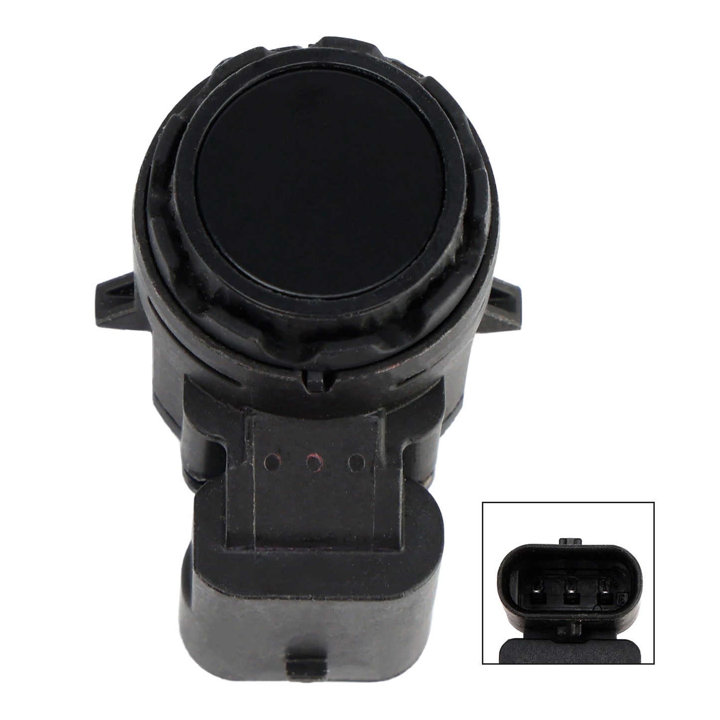 VW Golf VIII Audi Skoda Seat Leon Cupra Parking Sensor 5WA919275C