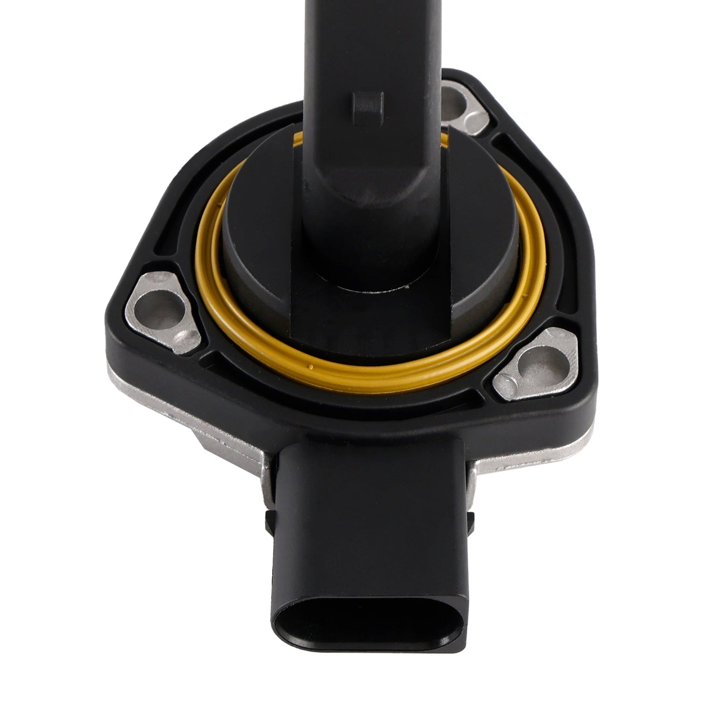 1998-2001 BMW 750IL 12611433596 Oil Level Sensor