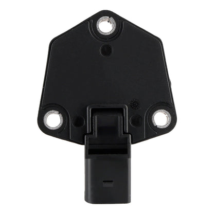 2014 Volkswagen Touareg 03C907660R Oil Level Sensor Touareg Cayenne