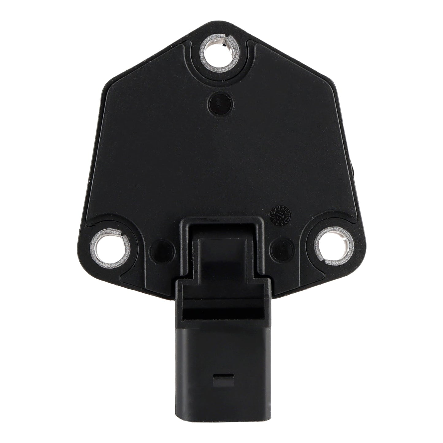 2010-2015 Q7 Van(4LB) 03C907660R Oil Level Sensor Touareg Cayenne