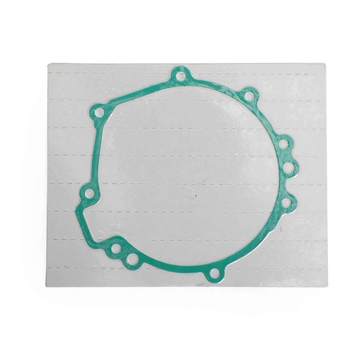 2008-2010 Kawasaki ZX-10R ZX10R ZXT00E Regulator Stator Coil Gasket Kit