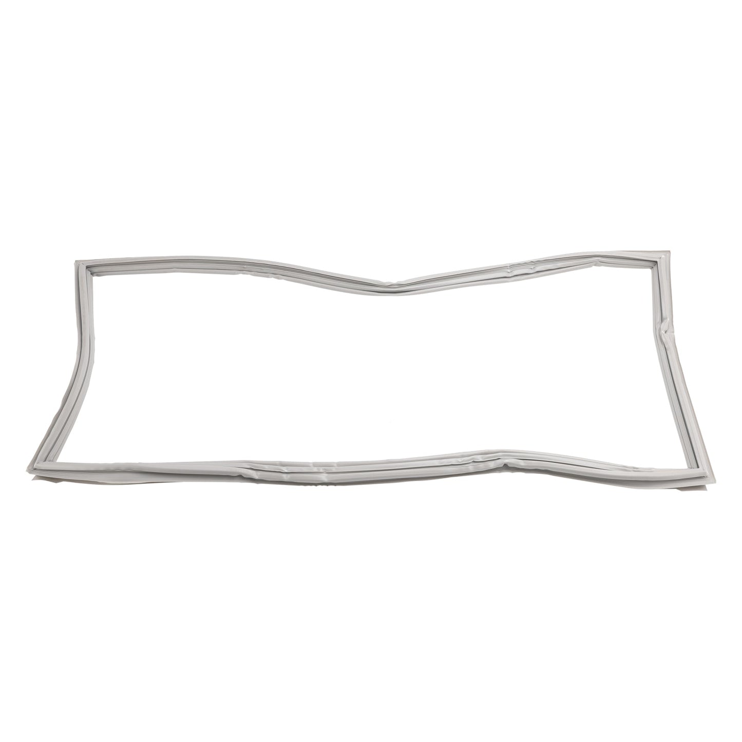 Jenn Air Kenmore Kitchen Aid Whirlpool W10830046 Refrigerator Fresh Food Door Gasket
