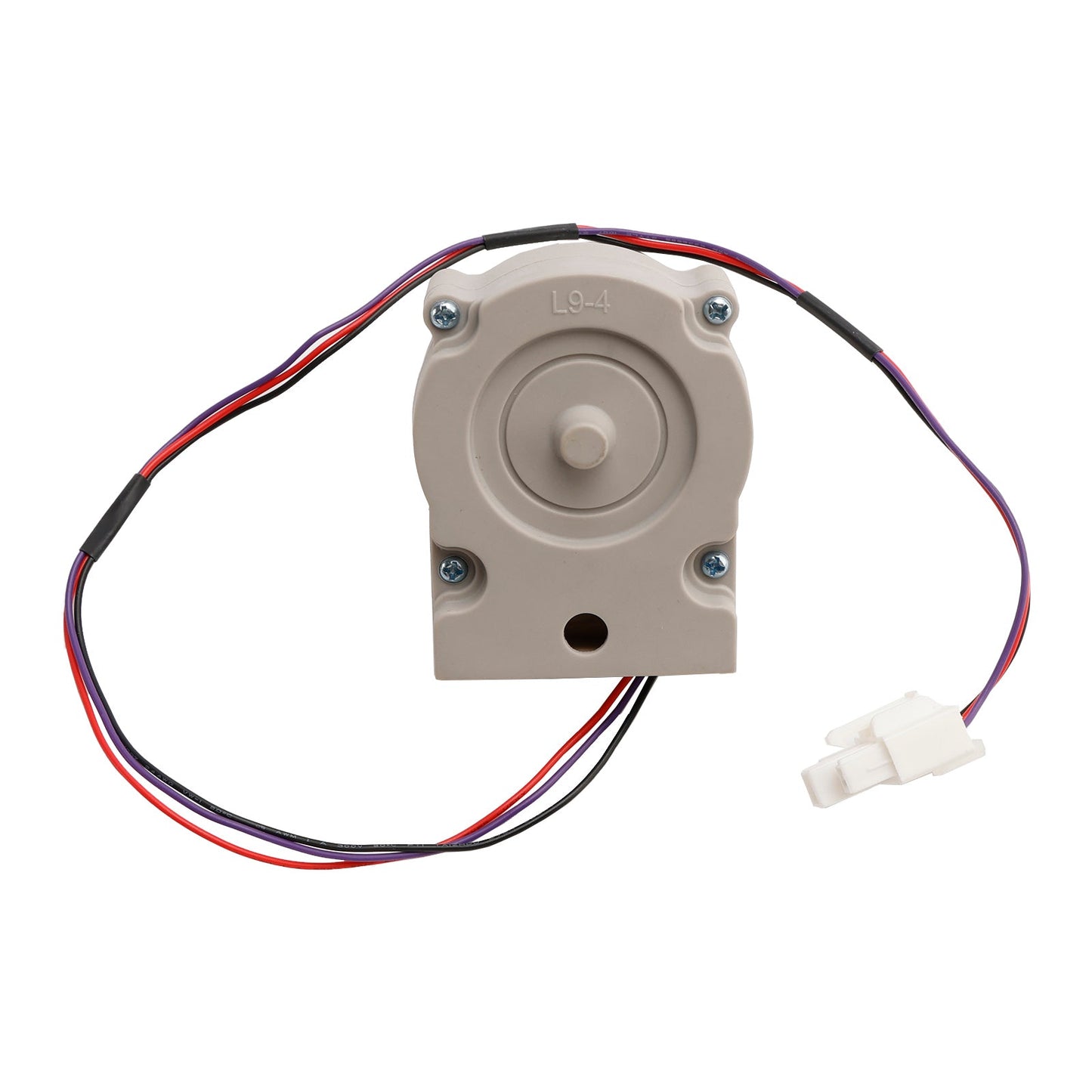 EAU61524007 Refrigerator Evaporator Fan Motor for LG EAU60694510 AP5950081