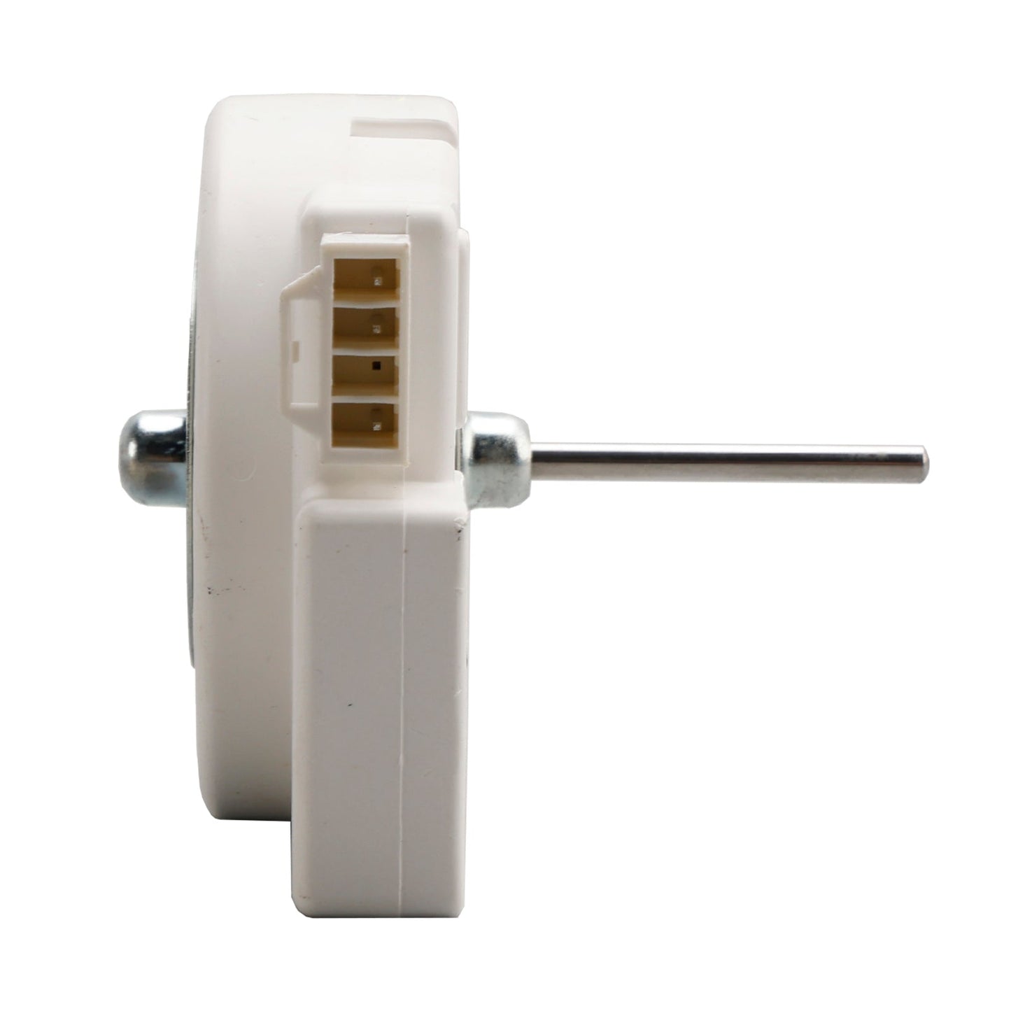 DRCP5030LA Evaporator Fan Motor for Samsung Refrigerator DA31-00146B PS4138373