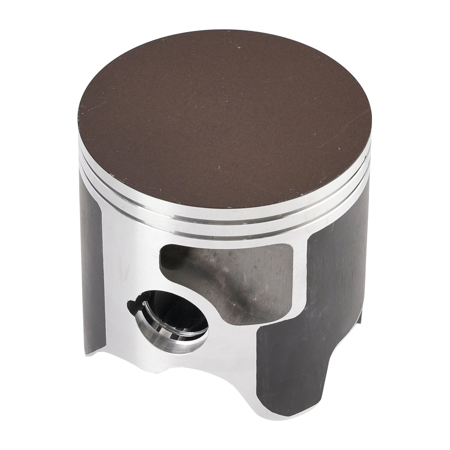 2013-2016 300 SX/XC/XC-W/EXC 300 Cylinder Kit w/ Piston & Top End Gasket Kit