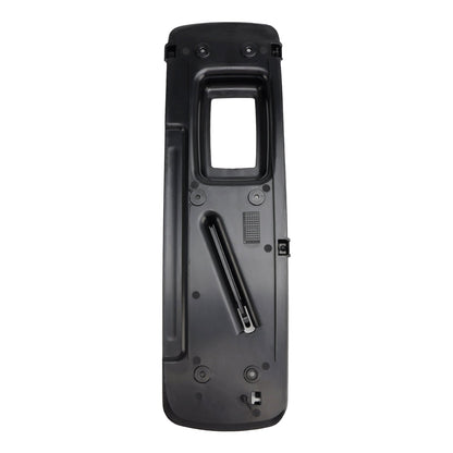 Center Console Lid Bracket Armrest Base 5018906AB For Dodge Dakota Durango