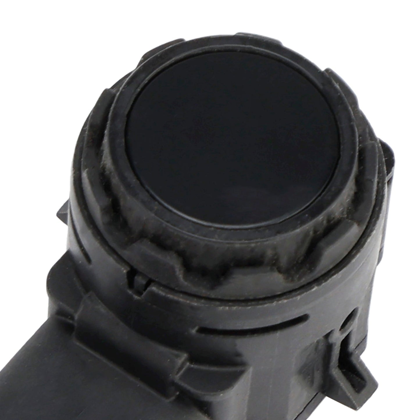 VW Audi Skoda Seat Parking Sensor 5WA919275B 5WD919275