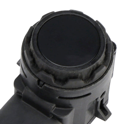 VW Audi Skoda Seat Parking Sensor 5WA919275B 5WD919275