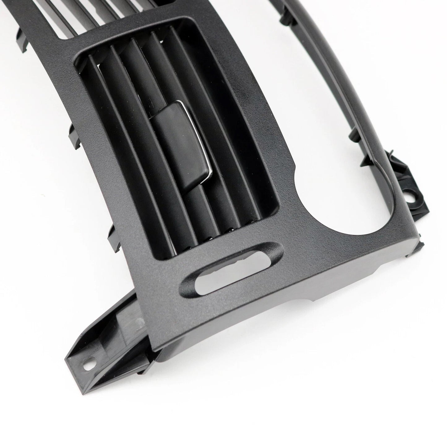 Benz E Class W211 2003-2008 Front Center Air Vent Outlet Grille