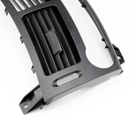 Benz E Class W211 2003-2008 Front Center Air Vent Outlet Grille