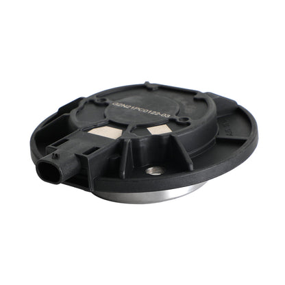 VW Jetta For Audi Q5 Engine Camshaft Adjuster Magnet 06L109259A