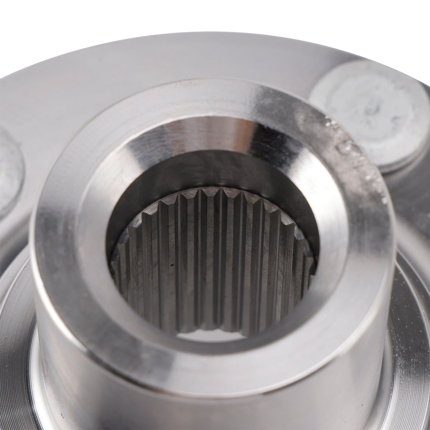 2006-2014 Honda Ridgeline Front Wheel Hub & Bearing 44300-SJC-A01