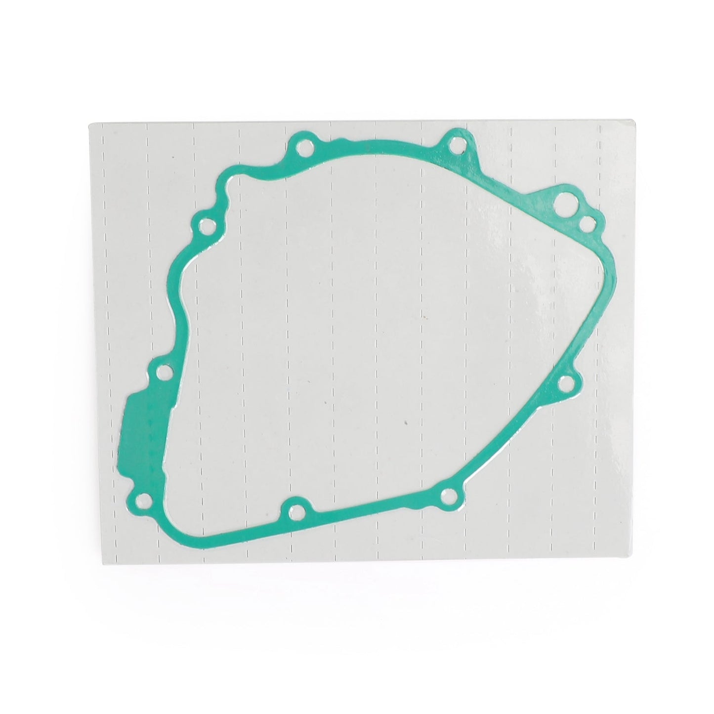 2002-2003 Honda CBR900RR CBR954RR Fireblade Regulator 31600-MCJ-750+Stator Coil 31120-MCJ-751+Gasket 11392-MCJ-000