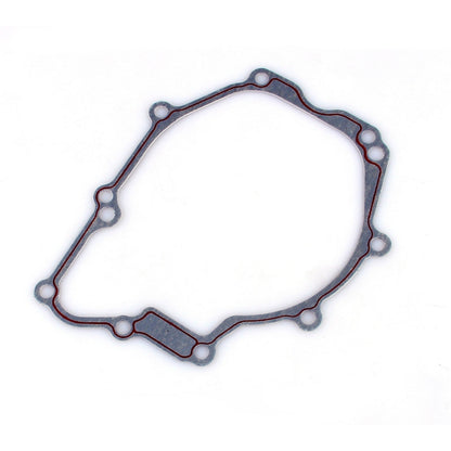 2006-2016 Yamaha YZF R6 YZF600 R6 Stator Regulator Rectifier Gasket 2C0-81410-00 4XY-81960-00-00