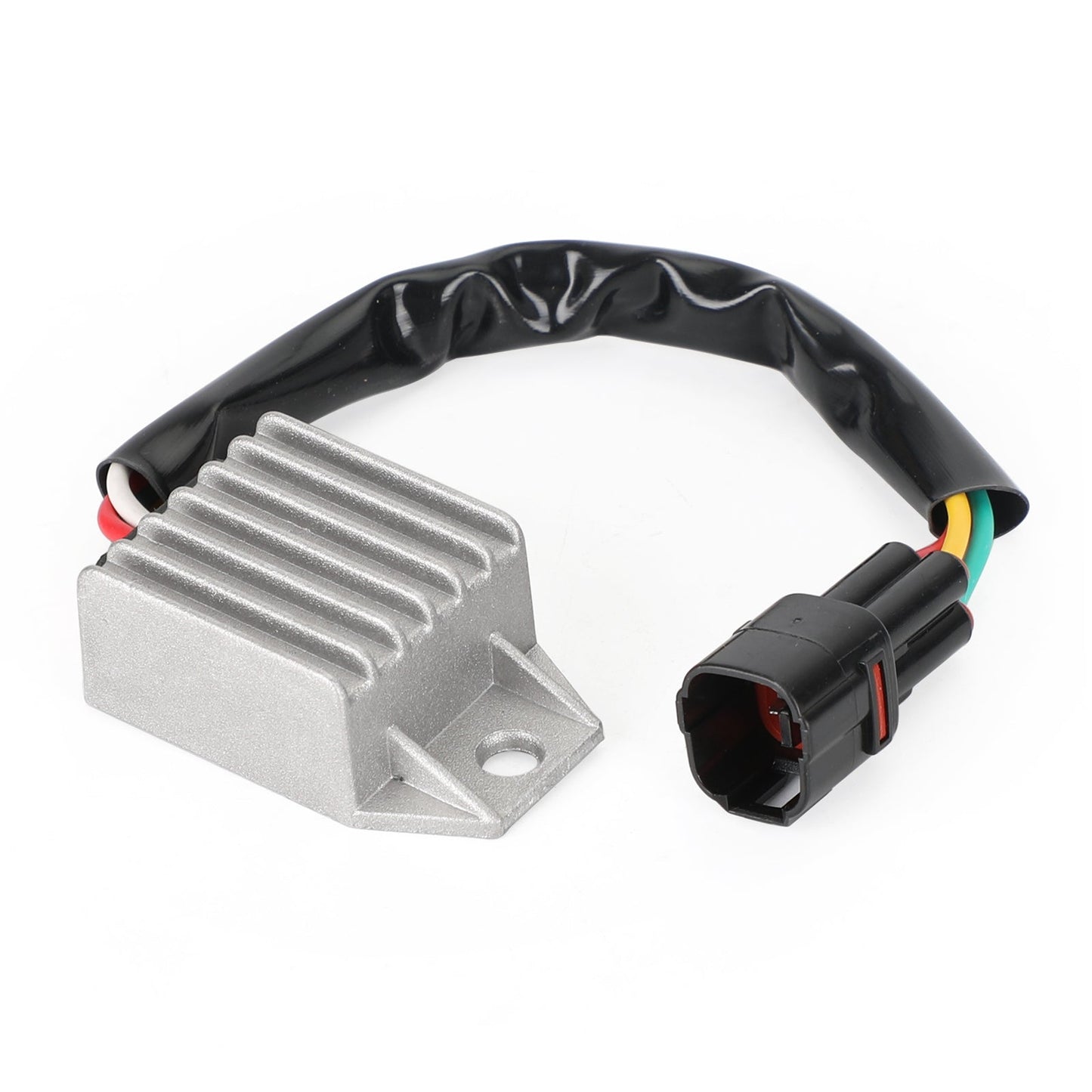 Magneto Stator+ Voltage Rectifier+ Gasket For Husqvarna TE 250 300 EXC XC XC-W Champoo