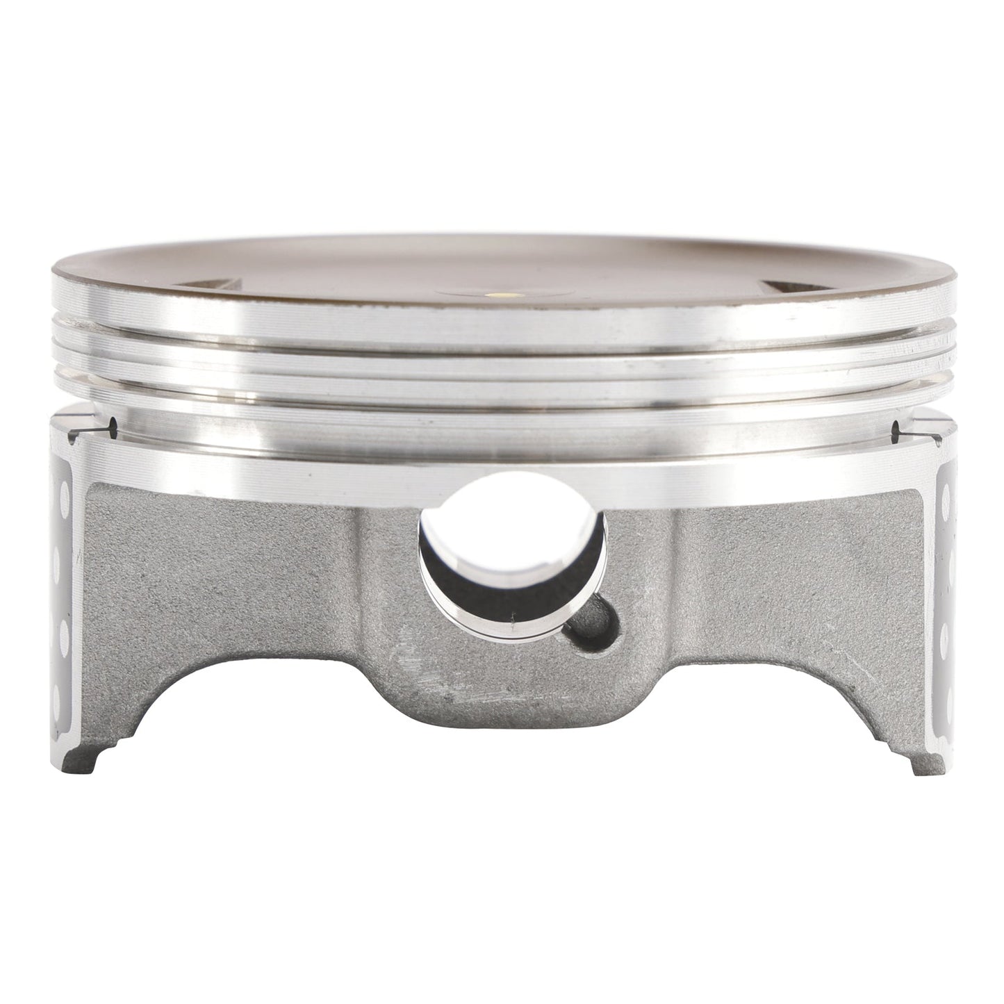 70mm Cylinder Piston Gasket Top End Rebuild Kit 233cc For Honda CRF150F CRF 150 F 2006-2019