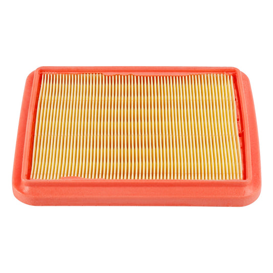 Filtro de aire compatible con Ducati V4 V4S Panigale/Streetfighter/Multistrada 2018-2024