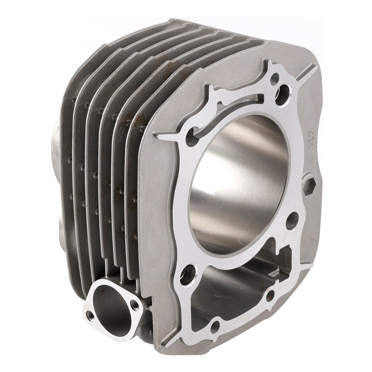 Kit cylindre-piston haut de gamme 79 mm pour Honda CB250 Twister 2016-2022 310 cc