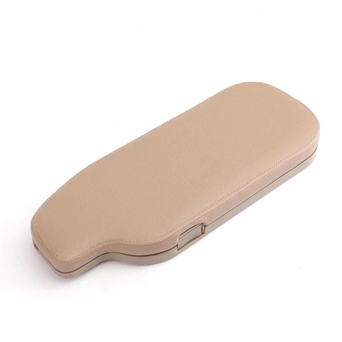 2013-18 Toyota 86 BRZ Scion FRS Console Armrest lid Beige PZ4351034000