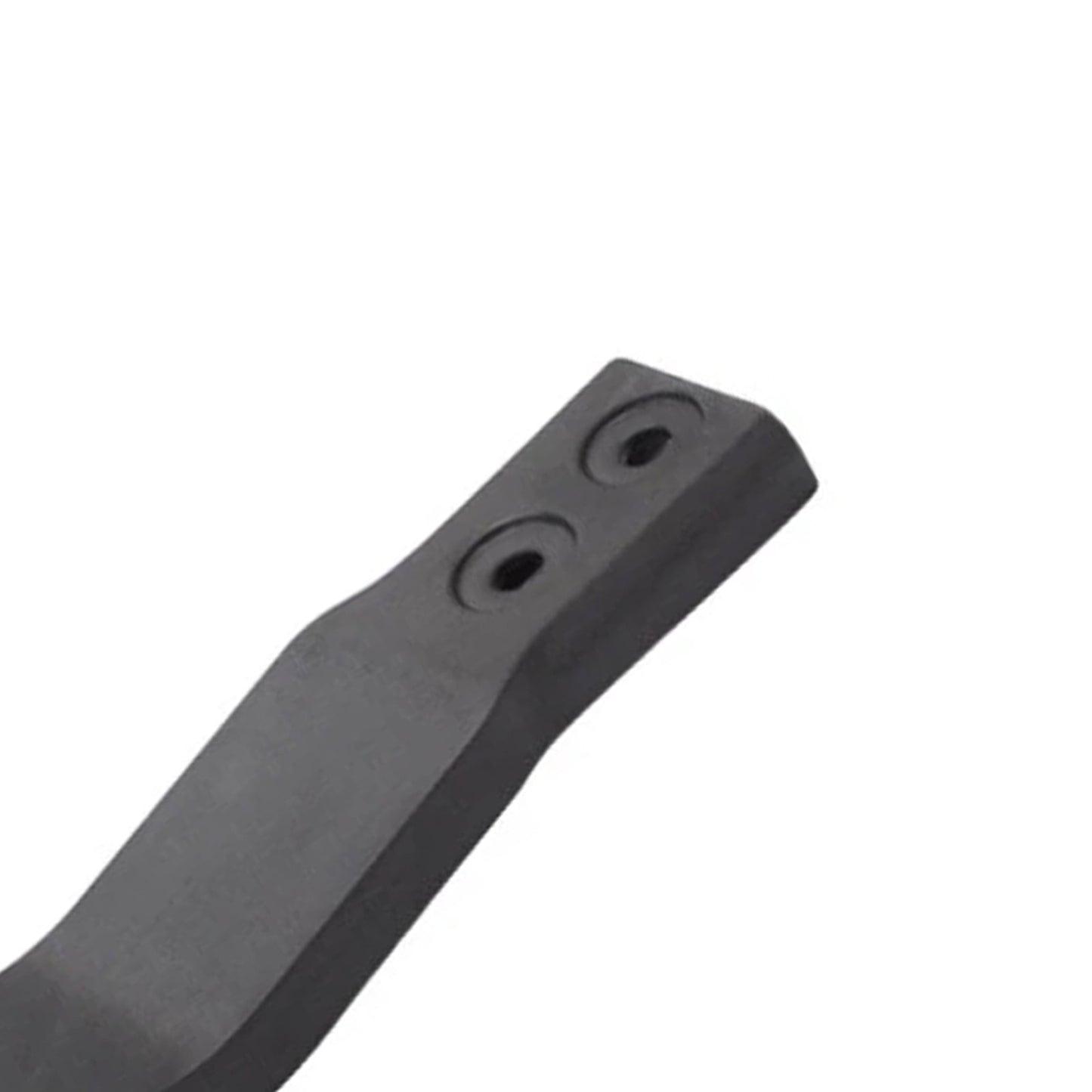 Chevy Silverado 1500 2019-2021 Hood Latch Release Handle 84129825