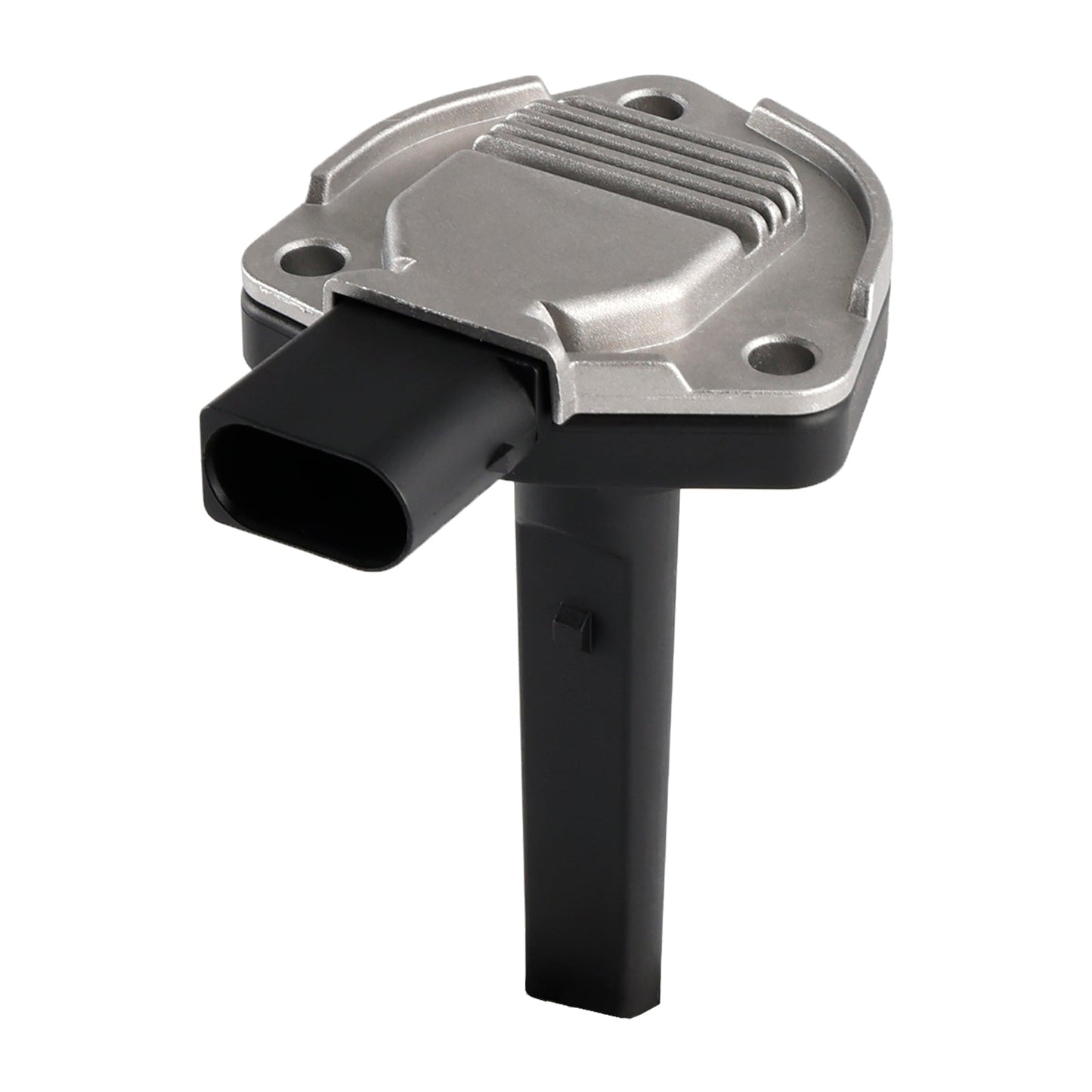 1998-2001 BMW 750IL 12611433596 Oil Level Sensor