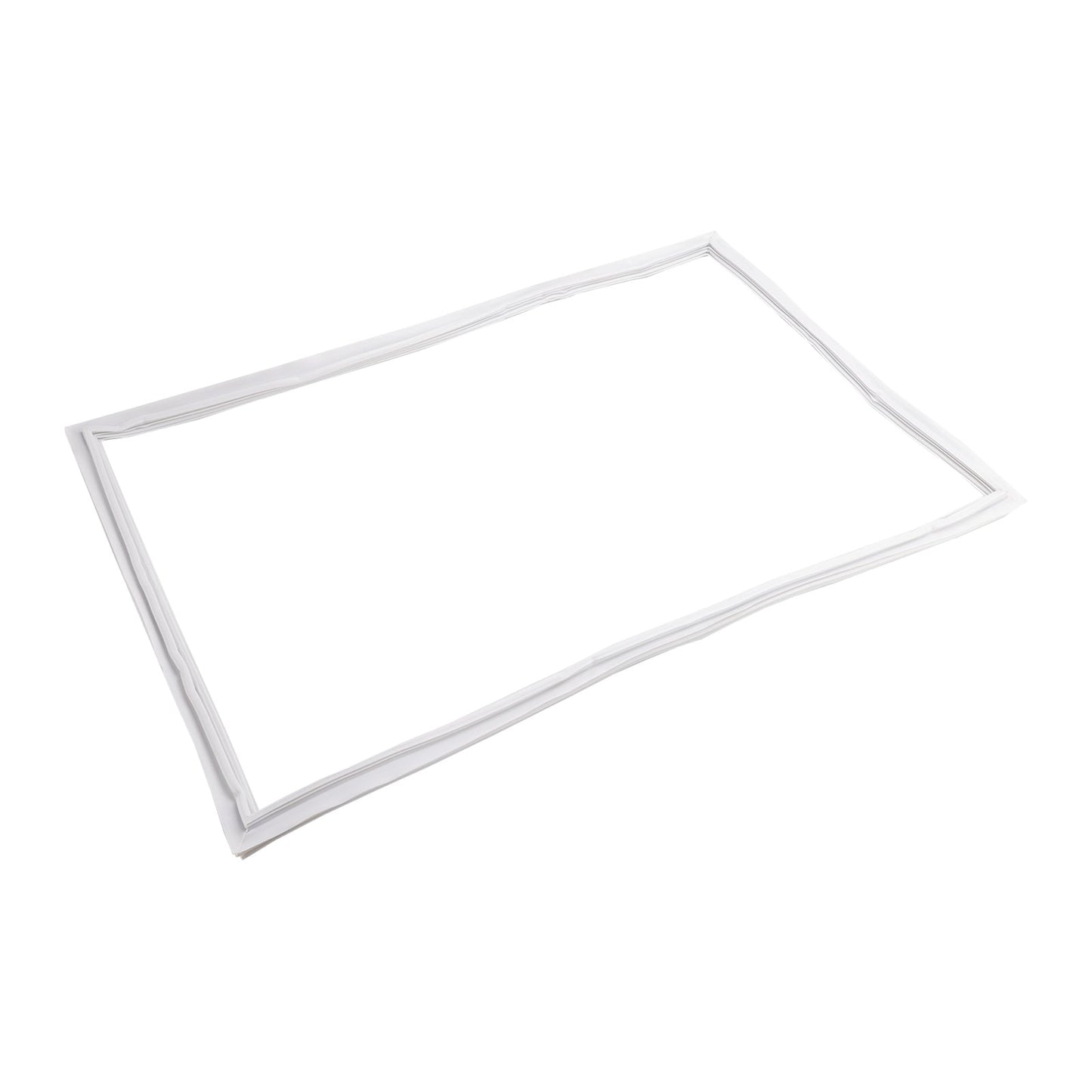 Frigidaire Kenmore Crosley Westinghouse Refrigerator Door Gasket AP5806733 PS9493819 242193206