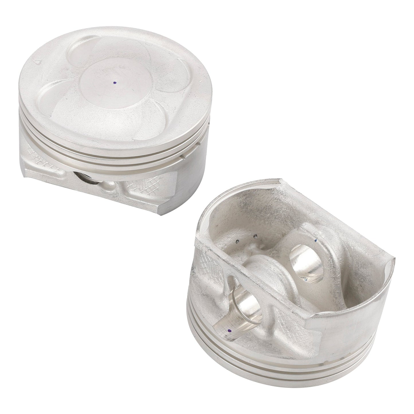 Cylinder Piston Gasket Set For Hisun V Twin Utv 800 Msu Massimo Bennche Hs Tsc