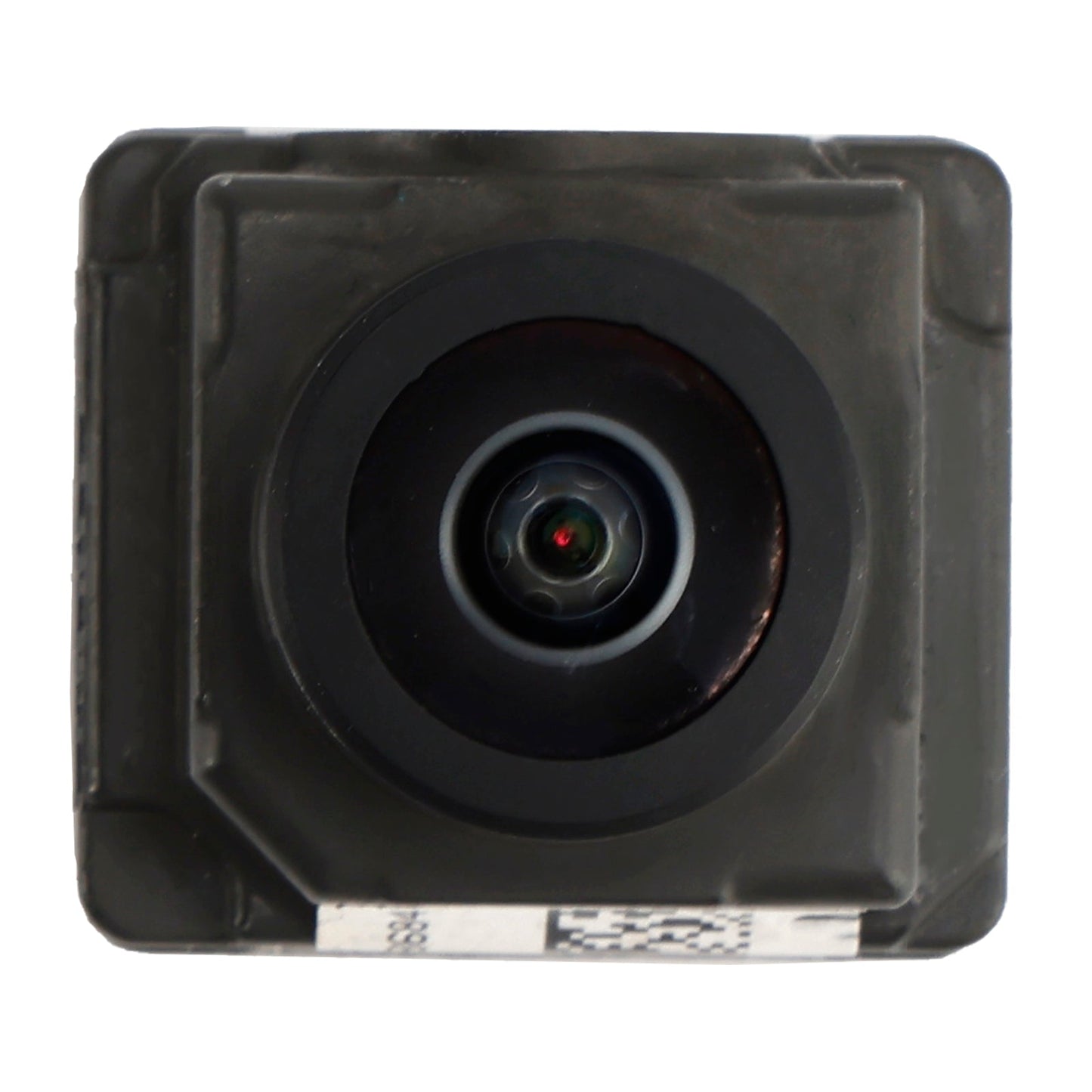 Volvo S60 V60 S90 V90 XC90 2016-2022 Park Assist Camera 31445951