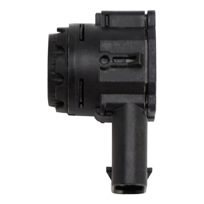 VW Audi Skoda Seat Parking Sensor 5WA919275B 5WD919275