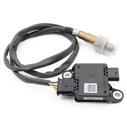 Mercedes-Benz C117 CLA X156 Nox Particulate Matter Sensor A0009055109